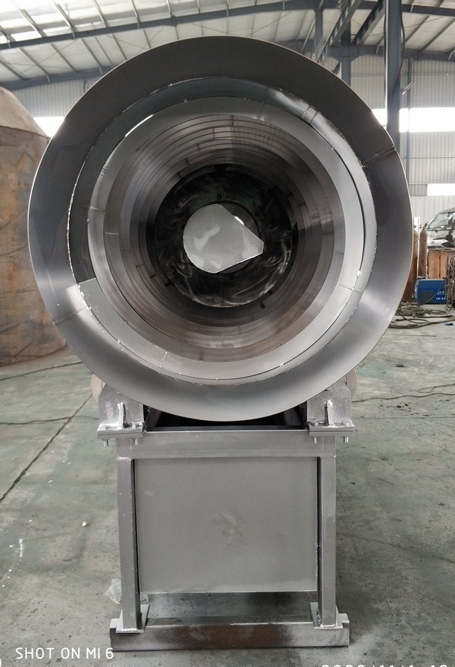 5ff06a8301afa.jpg 滾筒式縫型微濾機(jī)廣告圖小圖1.jpg